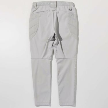 リュクスエイケイエムプラス　メンズ ムーブライト パデッド ロングパンツ LAB-25014　2025年モデル 詳細1 詳細3