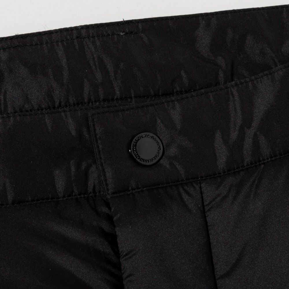 リュクスエイケイエムプラス　メンズ ムーブライト パデッド ロングパンツ LAB-25014　2025年モデル 詳細1 詳細6