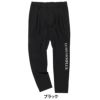 リュクスエイケイエムプラス　メンズ トリコット ストレッチ ロングパンツ LAB-25015　2025年モデル 詳細1 詳細4