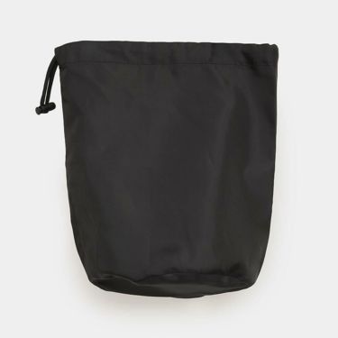 キャロウェイ Callaway　メンズ スターストレッチ 長袖 中綿 ブルゾン C25215106　2025年モデル 詳細1 詳細17