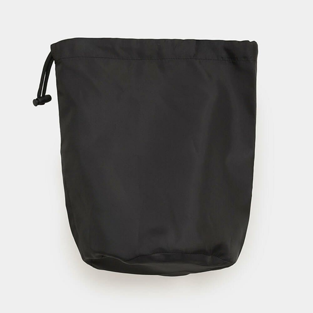 キャロウェイ Callaway　メンズ スターストレッチ 長袖 中綿 ブルゾン C25215106　2025年モデル 詳細1 詳細17