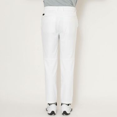 キャロウェイ Callaway　メンズ スターストレッチ 二重織 中綿 ロングパンツ C25226116　2025年モデル 詳細1 詳細6