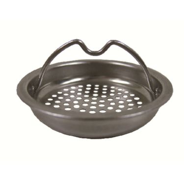 シグ SIGG　 ホット＆コールド グラス 0.4L 透明　水筒  詳細2