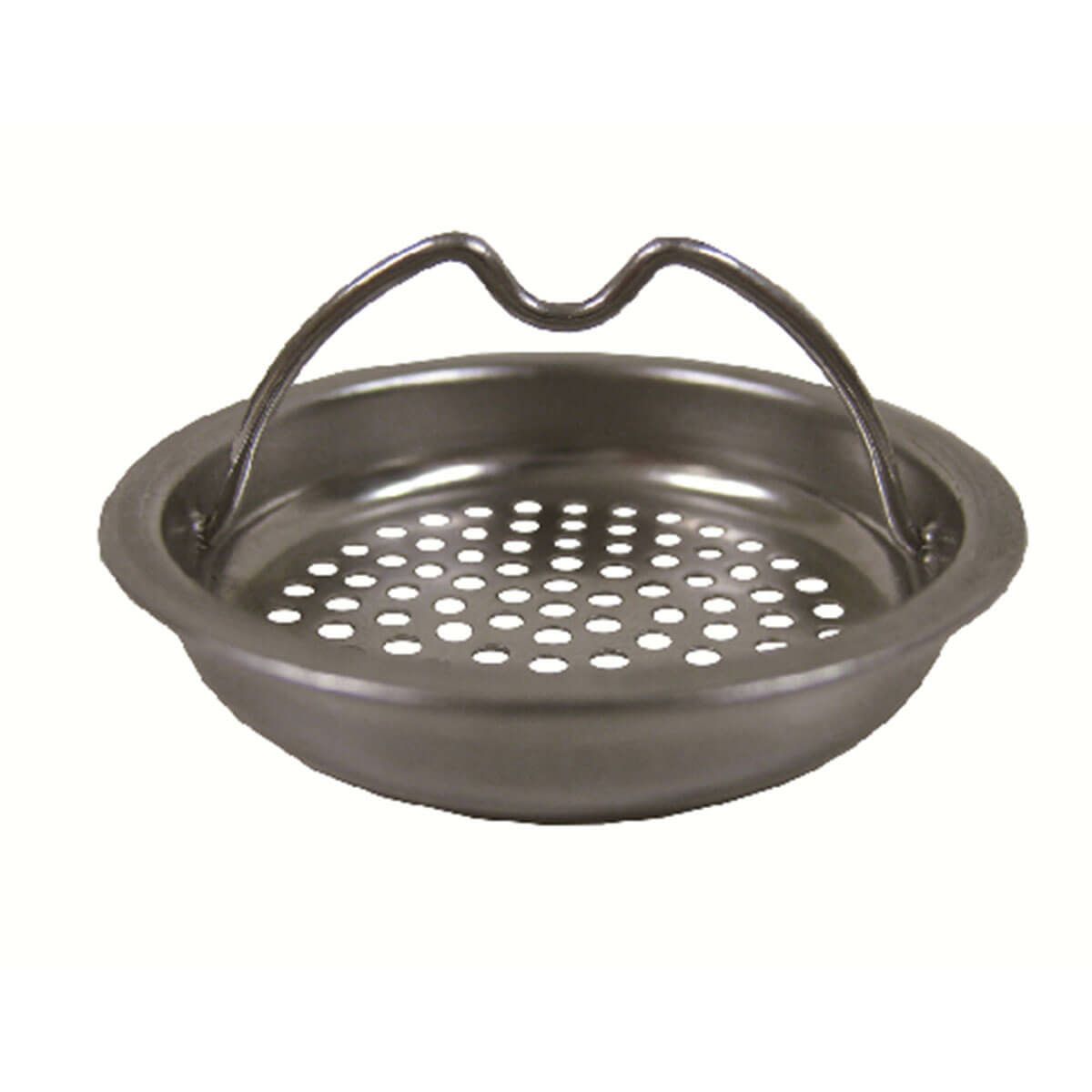 シグ SIGG　 ホット＆コールド グラス 0.4L 透明　水筒  詳細2