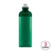 シグ SIGG　セクシーボトル 600ml　水筒