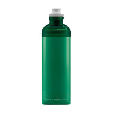 シグ SIGG　 セクシー 0.6L ブルー　水筒　 詳細2