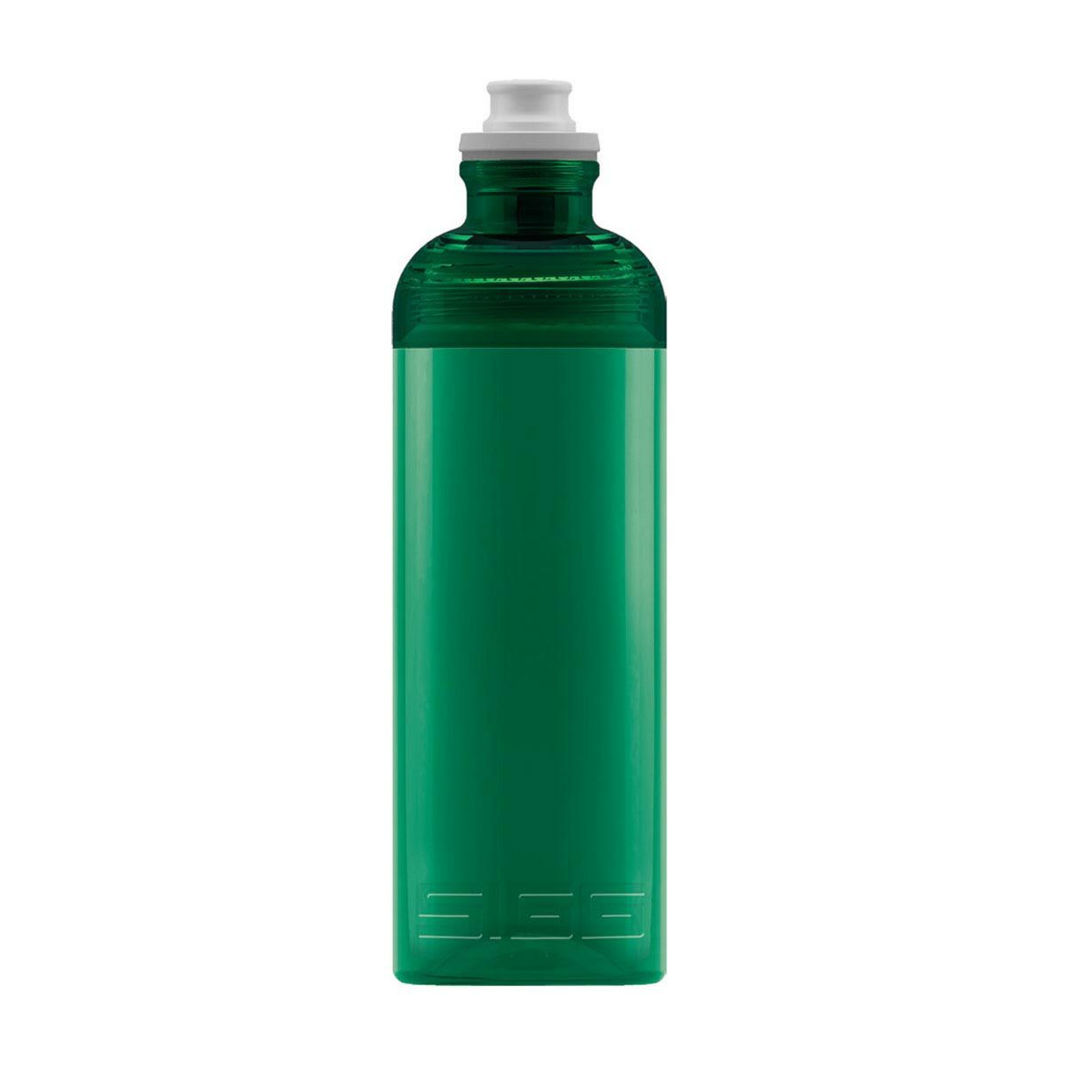 シグ SIGG　 セクシー 0.6L ブルー　水筒　 詳細2