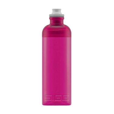 シグ SIGG　 セクシー 0.6L ブルー　水筒　 詳細3