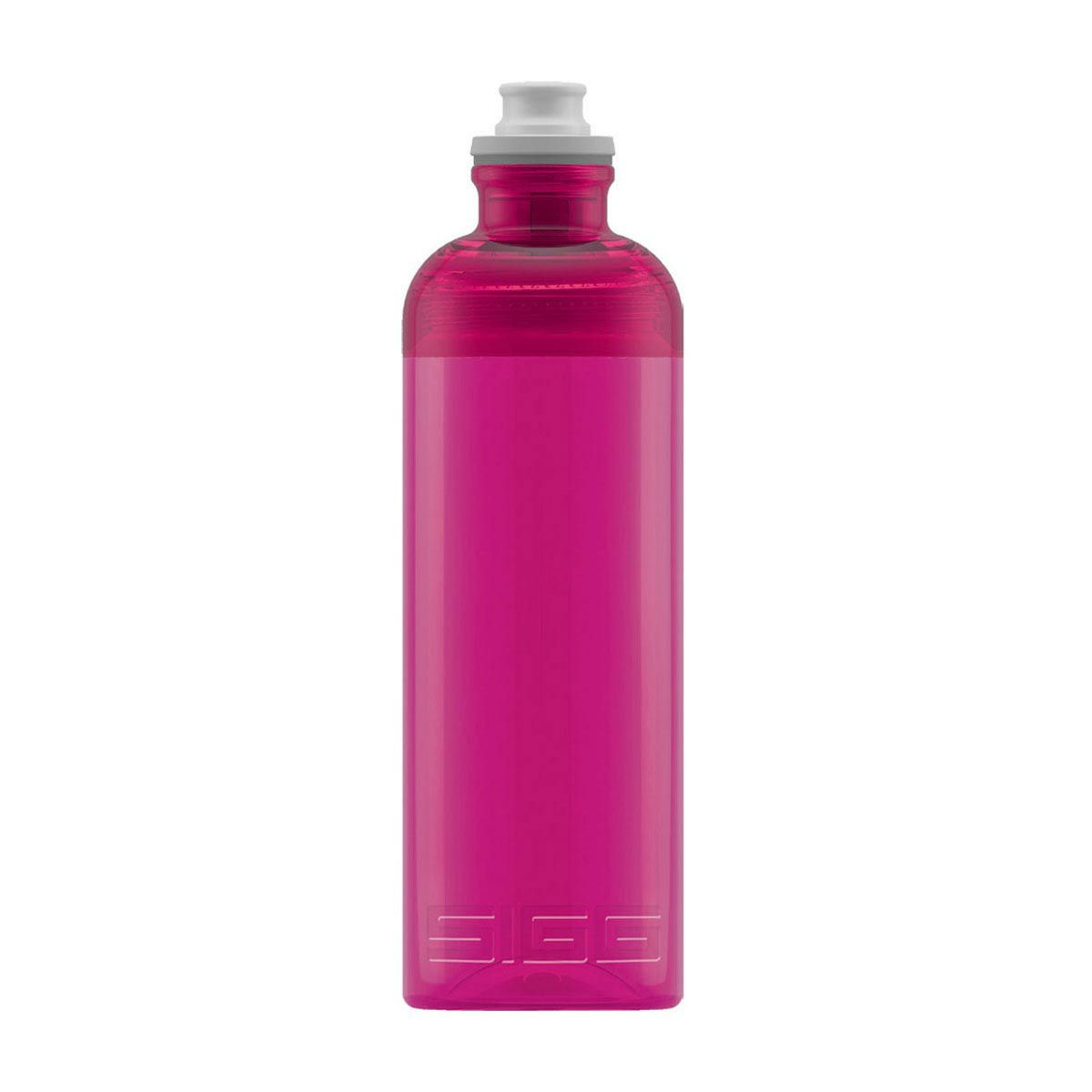 シグ SIGG　 セクシー 0.6L ブルー　水筒　 詳細3