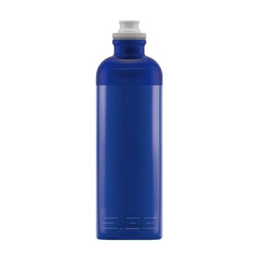 シグ SIGG　 セクシー 0.6L ブルー　水筒　 詳細4