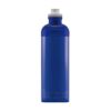 シグ SIGG　 セクシー 0.6L ブルー　水筒　 詳細4