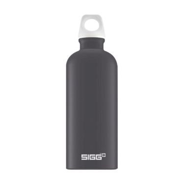 シグ SIGG　 トラベラールシッド 0.6L シェード　水筒 詳細2