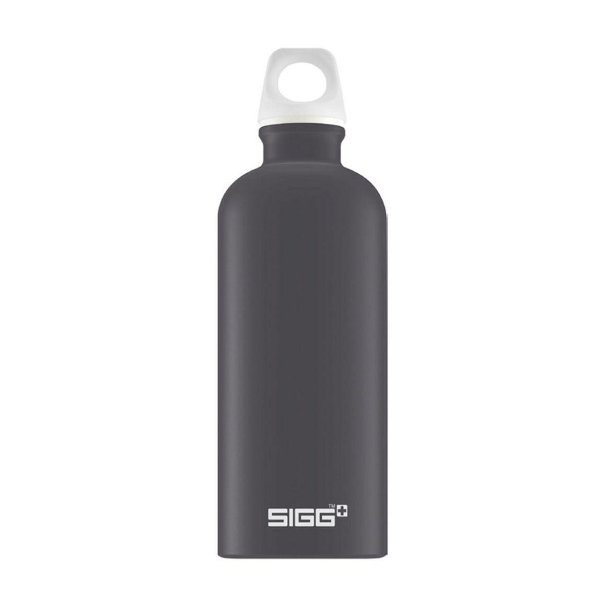 シグ SIGG　 トラベラールシッド 0.6L シェード　水筒 詳細2