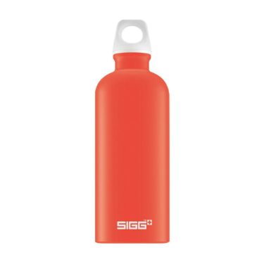 シグ SIGG　 トラベラールシッド 0.6L シェード　水筒 詳細3