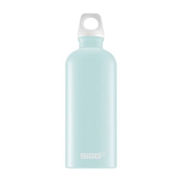シグ SIGG　 トラベラールシッド 0.6L シェード　水筒 詳細4