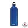 シグ SIGG　トラベラー クラシックボトル 1.0L　水筒