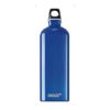 シグ SIGG　 トラベラークラシック 1.0L レッド　水筒  詳細2