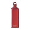 シグ SIGG　 トラベラークラシック 1.0L レッド　水筒  詳細3
