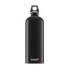 シグ SIGG　 トラベラークラシック 1.0L レッド　水筒  詳細7