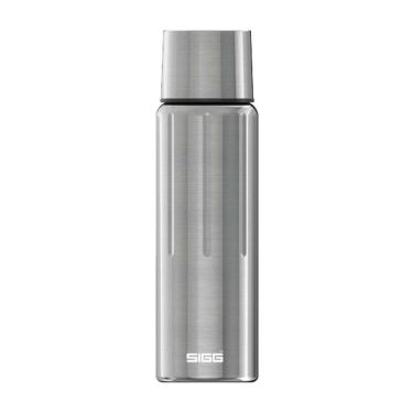 シグ SIGG　 ジェムストーン 0.75L ブラック　水筒  詳細2