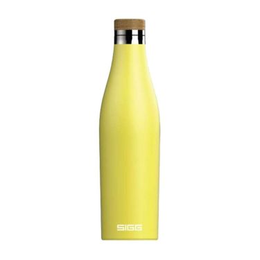 シグ SIGG　 メリディアン 0.5L ブラック　水筒  詳細2