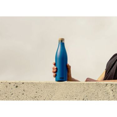 シグ SIGG　 メリディアン 0.5L ブラック　水筒  詳細5