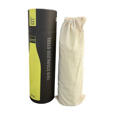 シグ SIGG　 メリディアン 0.5L ブラック　水筒  詳細9