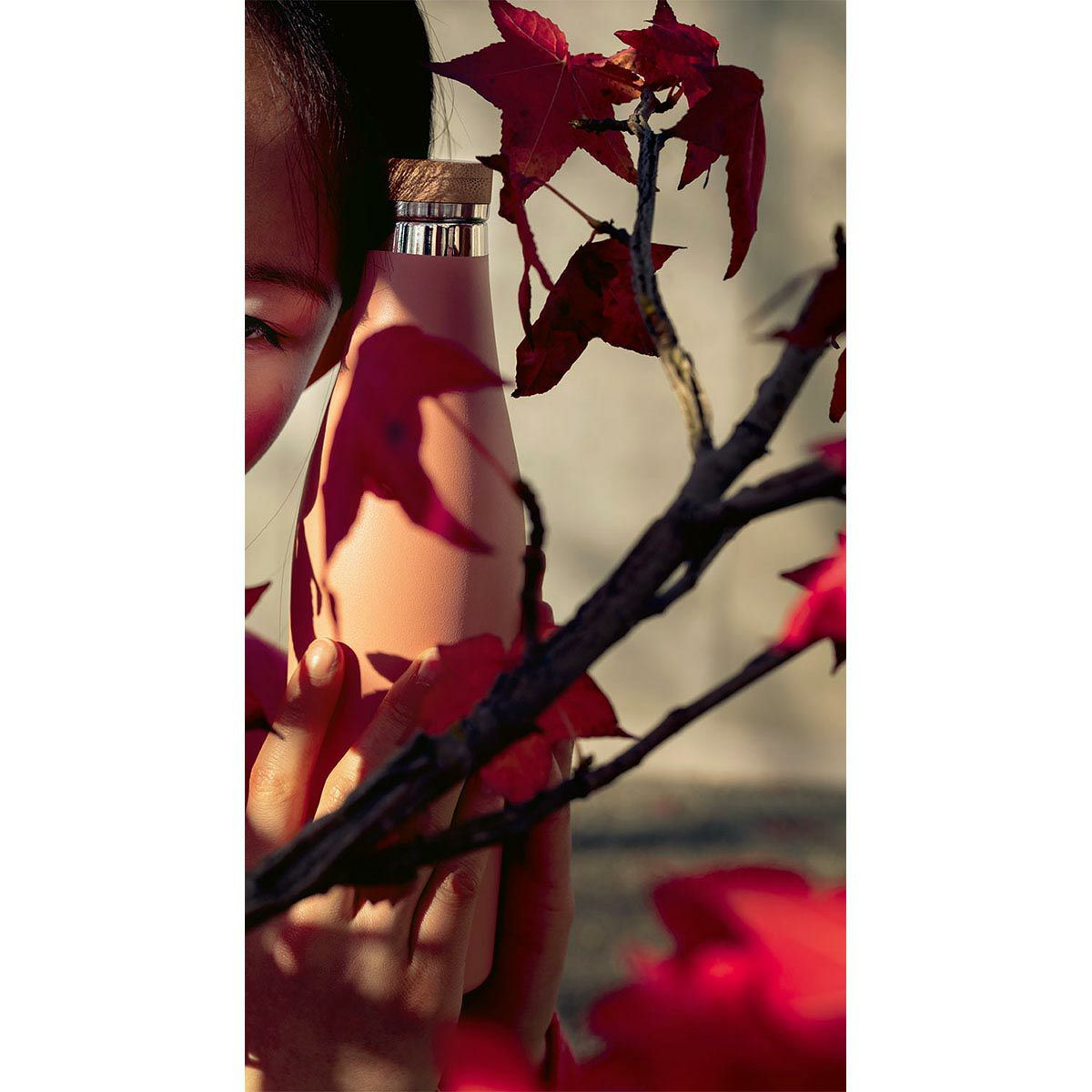 シグ SIGG　 メリディアン 0.5L ブラック　水筒  詳細15