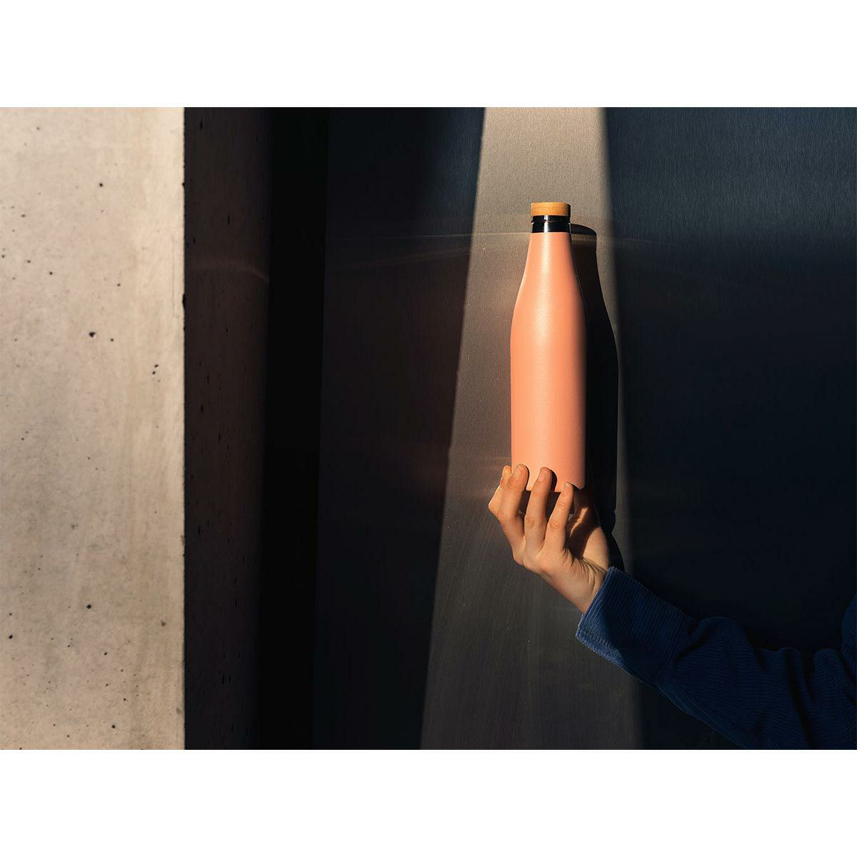 シグ SIGG　 メリディアン 0.5L ブラック　水筒  詳細18