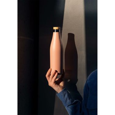 シグ SIGG　 メリディアン 0.5L ブラック　水筒  詳細19