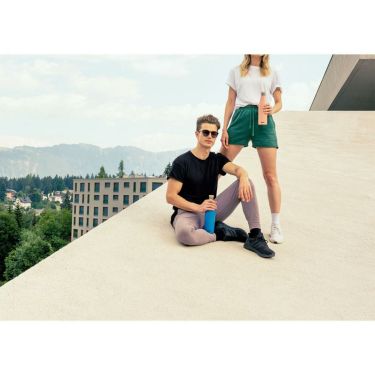 シグ SIGG　 メリディアン 0.5L ブラック　水筒  詳細23