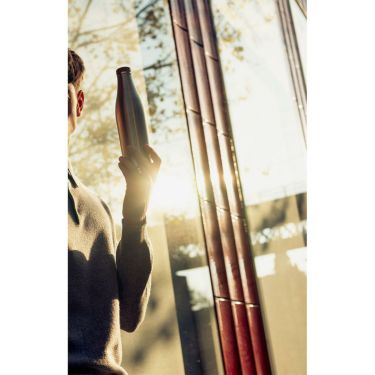 シグ SIGG　 メリディアン 0.5L ブラック　水筒  詳細24