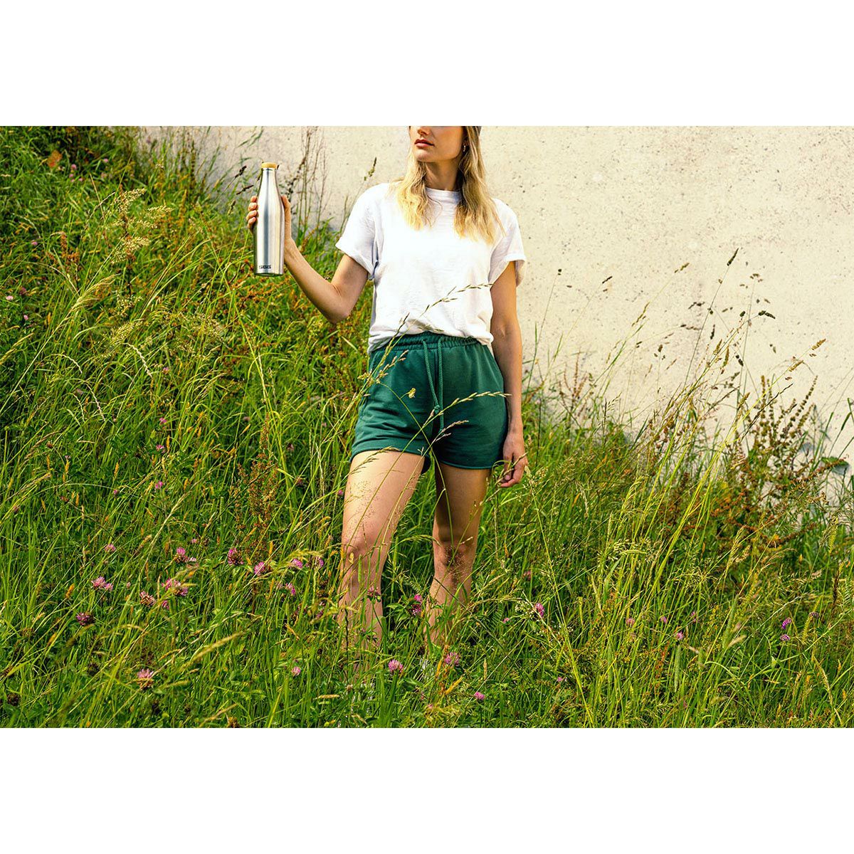 シグ SIGG　 メリディアン 0.5L ブラック　水筒  詳細26