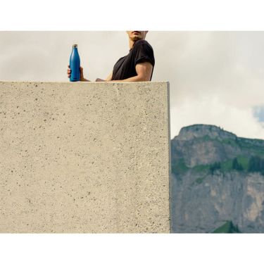 シグ SIGG　 メリディアン 0.5L ブラック　水筒  詳細27