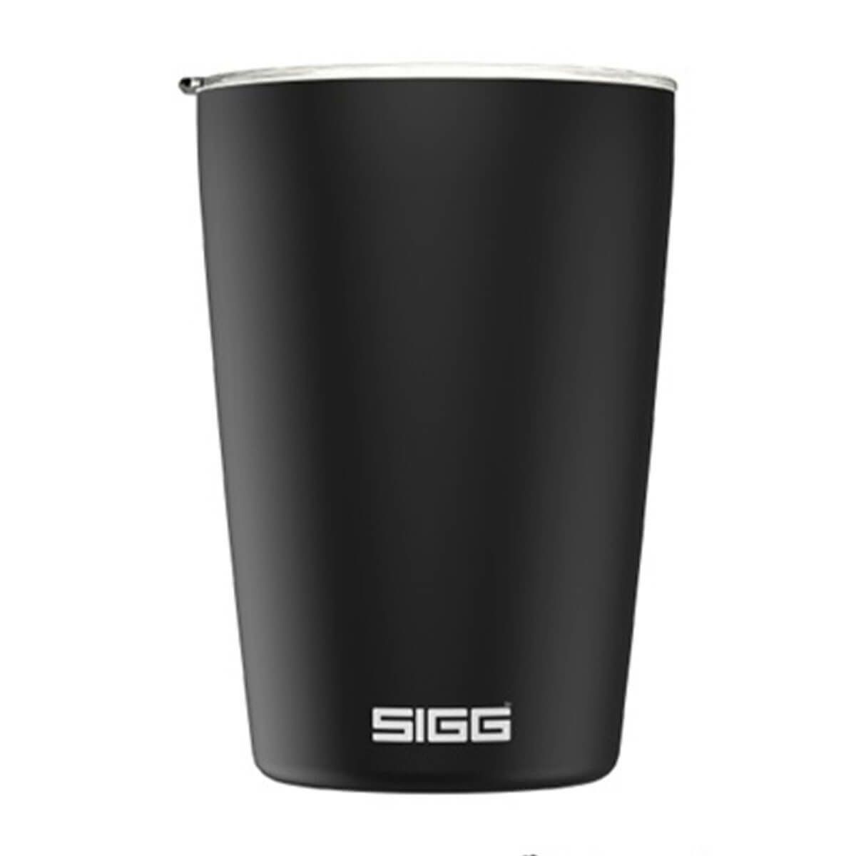 シグ SIGG　 ネッソカップ 0.3L ホワイト　コップ  詳細2