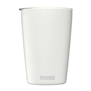 シグ SIGG　 ネッソカップ 0.3L ホワイト　コップ  詳細3