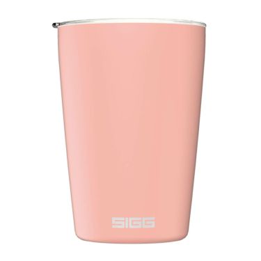 シグ SIGG　 ネッソカップ 0.3L ホワイト　コップ  詳細4