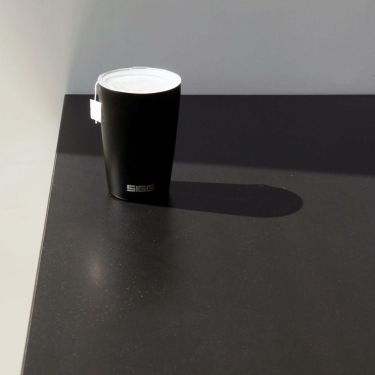 シグ SIGG　 ネッソカップ 0.3L ホワイト　コップ  詳細6