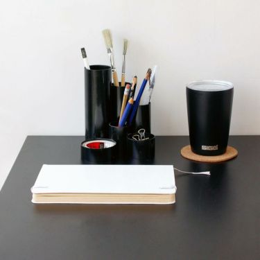 シグ SIGG　 ネッソカップ 0.3L ホワイト　コップ  詳細7