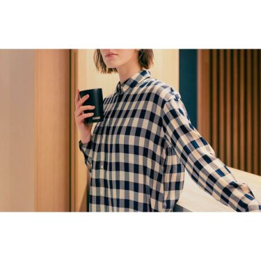 シグ SIGG　 ネッソカップ 0.3L ホワイト　コップ  詳細8