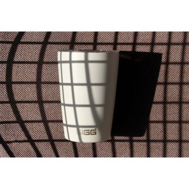 シグ SIGG　 ネッソカップ 0.3L ホワイト　コップ  詳細15