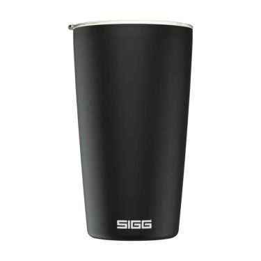 シグ SIGG　 ネッソカップ 0.4L ホワイト　コップ  詳細4