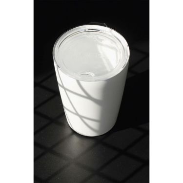 シグ SIGG　 ネッソカップ 0.4L ホワイト　コップ  詳細5