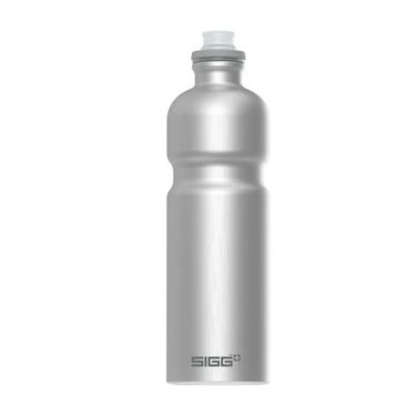 シグ SIGG　 ムーブマイプラネット 0.75L コパー　水筒  詳細3