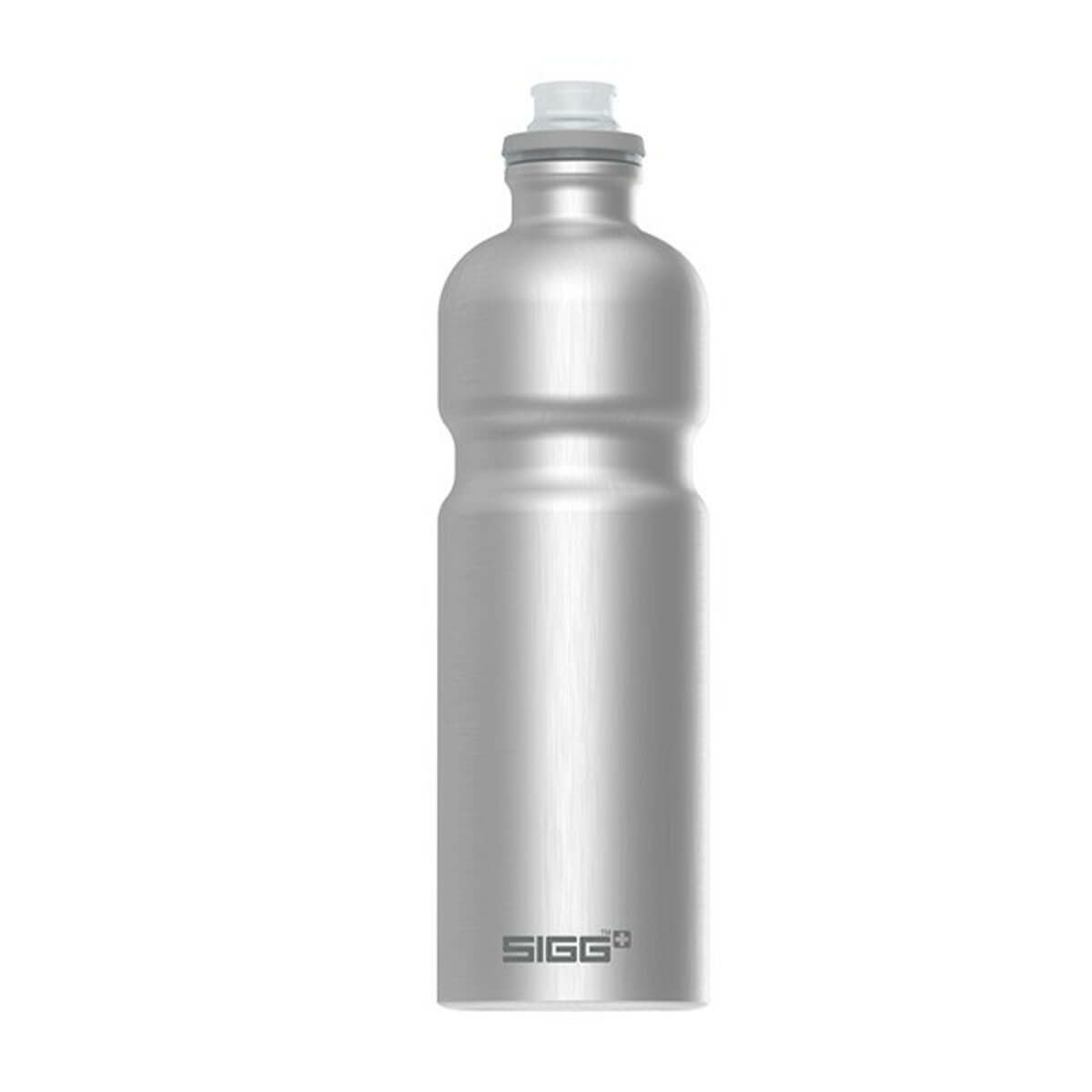 シグ SIGG　 ムーブマイプラネット 0.75L コパー　水筒  詳細3