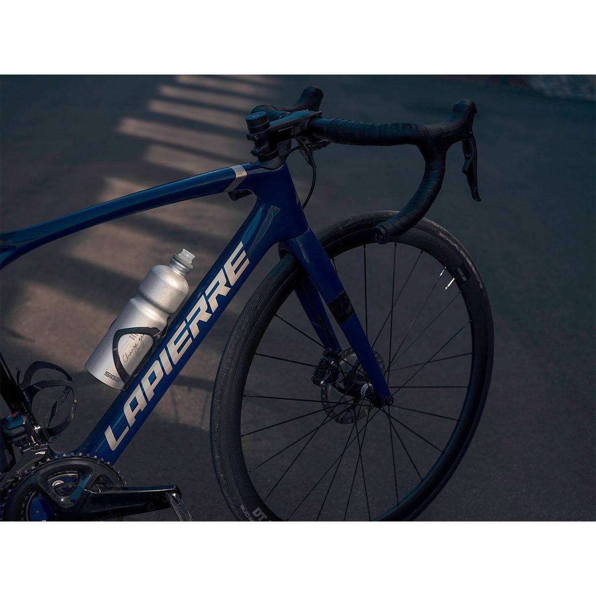 シグ SIGG　 ムーブマイプラネット 0.75L コパー　水筒  詳細7