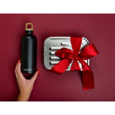 シグ SIGG　 マイプラネット 0.6L ジャーニープレーン　水筒  詳細5