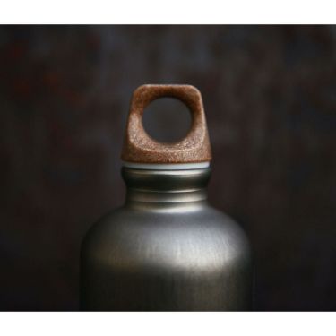 シグ SIGG　 マイプラネット 0.6L ジャーニープレーン　水筒  詳細6