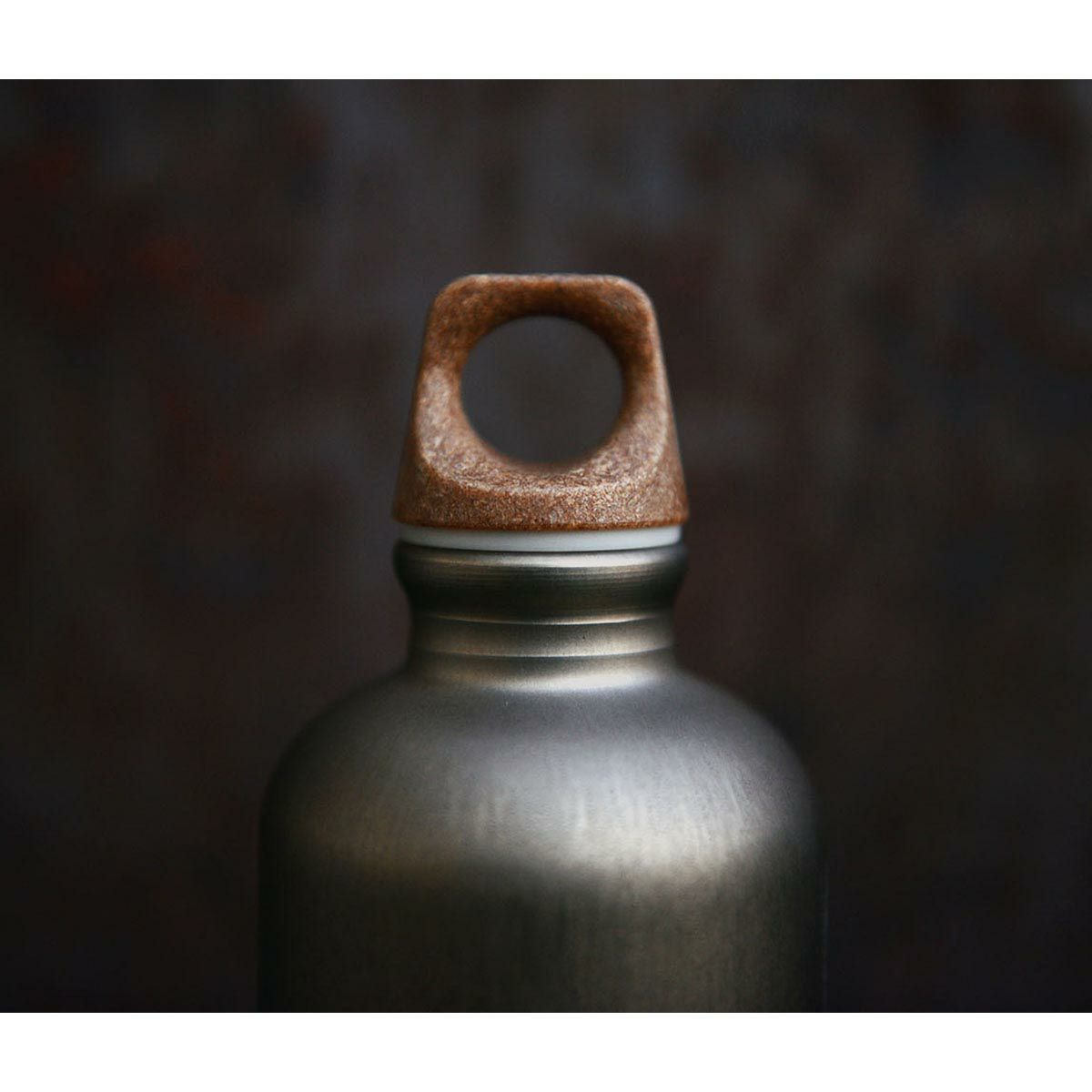 シグ SIGG　 マイプラネット 0.6L ジャーニープレーン　水筒  詳細6