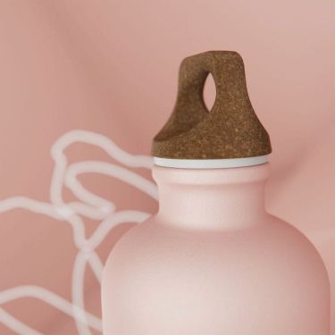 シグ SIGG　 マイプラネット 0.6L ジャーニープレーン　水筒  詳細7